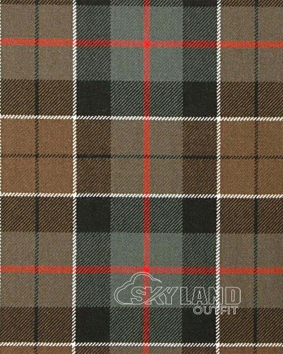 Leslie Green Weathered Tartan Fabric 13 oz Acrylic – Tartan by Yard Leslie Green Weathered Tartan Fabric 13 oz Acrylic – Tartan by Yard