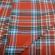 MacBean Ancient Tartan Fabric by the Yard – Scottish Clan Tartan Fabric MacBean Ancient Tartan Fabric by the Yard – Scottish Clan Tartan Fabric