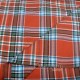 MacBean Ancient Tartan Fabric by the Yard – Scottish Clan Tartan Fabric MacBean Ancient Tartan Fabric by the Yard – Scottish Clan Tartan Fabric