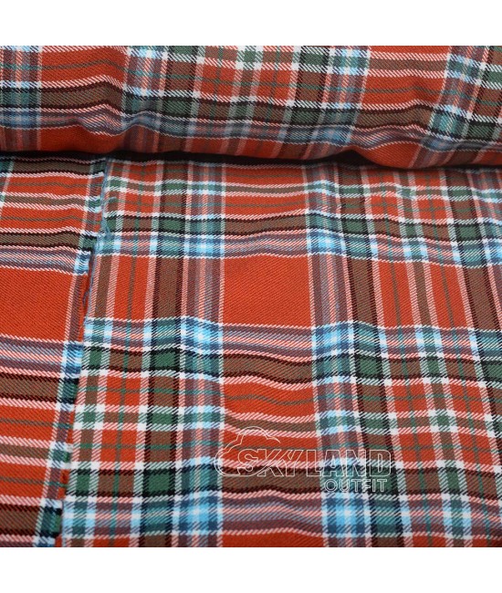 MacBean Ancient Tartan Fabric by the Yard – Scottish Clan Tartan Fabric MacBean Ancient Tartan Fabric by the Yard – Scottish Clan Tartan Fabric
