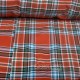MacBean Ancient Tartan Fabric by the Yard – Scottish Clan Tartan Fabric MacBean Ancient Tartan Fabric by the Yard – Scottish Clan Tartan Fabric