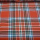 MacBean Ancient Tartan Fabric by the Yard – Scottish Clan Tartan Fabric MacBean Ancient Tartan Fabric by the Yard – Scottish Clan Tartan Fabric