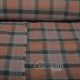 MacDonald Weathered Tartan Fabric - Medium Weight Acrylic Fabric MacDonald Weathered Tartan Fabric - Medium Weight Acrylic Fabric