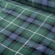 MacDonald of the Isles Hunting Ancient Tartan Fabric by the Yard | Medium Weight MacDonald of the Isles Hunting Ancient Tartan Fabric by the Yard | Medium Weight