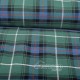 MacDonald of the Isles Hunting Ancient Tartan Fabric by the Yard | Medium Weight MacDonald of the Isles Hunting Ancient Tartan Fabric by the Yard | Medium Weight