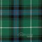 MacMonald of Isles Hunting Ancient Tartan Fabric - Medium Weight Acrylic Fabric