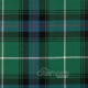 MacDonald of the Isles Hunting Ancient Tartan Fabric by the Yard | Medium Weight MacDonald of the Isles Hunting Ancient Tartan Fabric by the Yard | Medium Weight