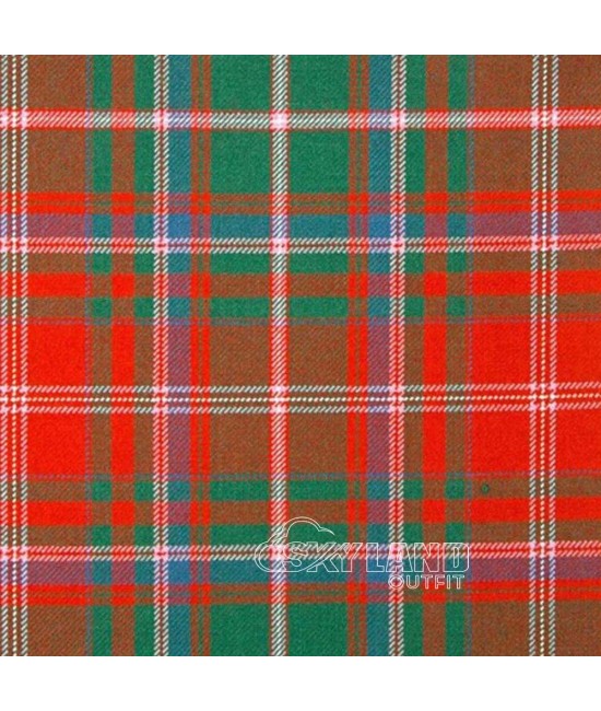 MacDougall Ancient Tartan Fabric 13 oz Acrylic – Tartan by Yard MacDougall Ancient Tartan Fabric 13 oz Acrylic – Tartan by Yard