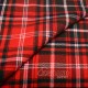 MacDougall Modern Tartan Fabric by the Yard – Scottish Clan Fabric MacDougall Modern Tartan Fabric by the Yard – Scottish Clan Fabric