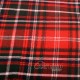 MacDougall Modern Tartan Fabric by the Yard – Scottish Clan Fabric MacDougall Modern Tartan Fabric by the Yard – Scottish Clan Fabric