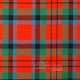 MacDuff Ancient Tartan Fabric by the Yard | 16 oz Medium Weight MacDuff Ancient Tartan Fabric by the Yard | 16 oz Medium Weight