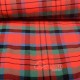 MacDuff Ancient Tartan Fabric by the Yard | 16 oz Medium Weight MacDuff Ancient Tartan Fabric by the Yard | 16 oz Medium Weight