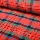 MacDuff Ancient Tartan Fabric by the Yard | 16 oz Medium Weight MacDuff Ancient Tartan Fabric by the Yard | 16 oz Medium Weight