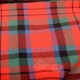 MacDuff Ancient Tartan Fabric by the Yard | 16 oz Medium Weight MacDuff Ancient Tartan Fabric by the Yard | 16 oz Medium Weight