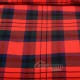 MacDuff Dress Modern Tartan Fabric 16 oz Tartan by the Yard MacDuff Dress Modern Tartan Fabric 16 oz Tartan by the Yard
