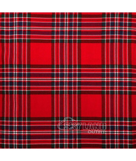 MacFarlane Modern Tartan Fabric 13 oz Acrylic – Tartan by Yard MacFarlane Modern Tartan Fabric 13 oz Acrylic – Tartan by Yard