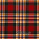 MacGill Modern Tartan Fabric by the Yard | 16 oz Medium Weight MacGill Modern Tartan Fabric by the Yard | 16 oz Medium Weight
