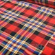 MacGill Modern Tartan Fabric by the Yard | 16 oz Medium Weight MacGill Modern Tartan Fabric by the Yard | 16 oz Medium Weight