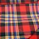 MacGill Modern Tartan Fabric by the Yard | 16 oz Medium Weight MacGill Modern Tartan Fabric by the Yard | 16 oz Medium Weight