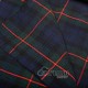 MacKinlay Modern Tartan Fabric by the Yard – Scottish Clan Fabric MacKinlay Modern Tartan Fabric by the Yard – Scottish Clan Fabric