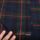 MacKinlay Modern Tartan Fabric by the Yard – Scottish Clan Fabric MacKinlay Modern Tartan Fabric by the Yard – Scottish Clan Fabric