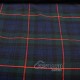 MacKinlay Modern Tartan Fabric by the Yard – Scottish Clan Fabric MacKinlay Modern Tartan Fabric by the Yard – Scottish Clan Fabric