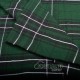 MacLean Hunting Modern Tartan Fabric by the Yard – Scottish Clan Fabric MacLean Hunting Modern Tartan Fabric by the Yard – Scottish Clan Fabric