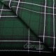 MacLean Hunting Modern Tartan Fabric by the Yard – Scottish Clan Fabric MacLean Hunting Modern Tartan Fabric by the Yard – Scottish Clan Fabric