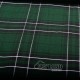 MacLean Hunting Modern Tartan Fabric by the Yard – Scottish Clan Fabric MacLean Hunting Modern Tartan Fabric by the Yard – Scottish Clan Fabric