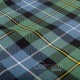 MacNeil of Barra Ancient Tartan Fabric by the Yard | 16 oz Medium Weight MacNeil of Barra Ancient Tartan Fabric by the Yard | 16 oz Medium Weight