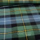 MacNeil of Barra Ancient Tartan Fabric by the Yard | 16 oz Medium Weight MacNeil of Barra Ancient Tartan Fabric by the Yard | 16 oz Medium Weight