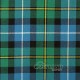 MacNeil of Barra Ancient Tartan Fabric by the Yard | 16 oz Medium Weight MacNeil of Barra Ancient Tartan Fabric by the Yard | 16 oz Medium Weight