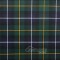 MacNeil of Barra Modern Tartan Fabric - Medium Weight Acrylic Fabric