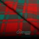 MacQuarrie Ancient Tartan Fabric by the Yard – 16 oz Scottish Clan Fabric MacQuarrie Ancient Tartan Fabric by the Yard – 16 oz Scottish Clan Fabric