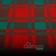 MacQuarrie Ancient Tartan Fabric by the Yard – 16 oz Scottish Clan Fabric MacQuarrie Ancient Tartan Fabric by the Yard – 16 oz Scottish Clan Fabric