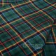 Macamly Tartan Fabric by the Yard | 16 oz Medium Weight Macamly Tartan Fabric by the Yard | 16 oz Medium Weight