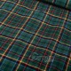 Macamly Tartan Fabric by the Yard | 16 oz Medium Weight Macamly Tartan Fabric by the Yard | 16 oz Medium Weight