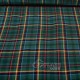 Macamly Tartan Fabric by the Yard | 16 oz Medium Weight Macamly Tartan Fabric by the Yard | 16 oz Medium Weight
