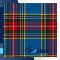 Scottish Macbeth Tartan 8 Yard Kilt Men's Traditional Tartan Kilts