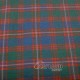 Macintyre Ancient Tartan Fabric - Medium Weight Acrylic Fabric Macintyre Ancient Tartan Fabric - Medium Weight Acrylic Fabric