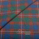 Macintyre Ancient Tartan Fabric - Medium Weight Acrylic Fabric Macintyre Ancient Tartan Fabric - Medium Weight Acrylic Fabric