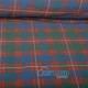 Macintyre Ancient Tartan Fabric - Medium Weight Acrylic Fabric Macintyre Ancient Tartan Fabric - Medium Weight Acrylic Fabric