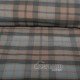 Mackay Weathered Tartan Fabric - Medium Weight Acrylic Fabric
