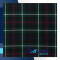 Mackenzie Tartan Medium Weight Acrylic Fabric