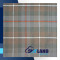 Mackenzie Weathered Tartan Medium Weight Acrylic Fabric