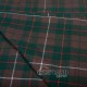 MacKinnon Hunting Modern Tartan Fabric by the Yard – Scottish Clan Fabric MacKinnon Hunting Modern Tartan Fabric by the Yard – Scottish Clan Fabric