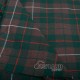MacKinnon Hunting Modern Tartan Fabric by the Yard – Scottish Clan Fabric MacKinnon Hunting Modern Tartan Fabric by the Yard – Scottish Clan Fabric