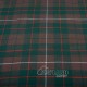 MacKinnon Hunting Modern Tartan Fabric by the Yard – Scottish Clan Fabric MacKinnon Hunting Modern Tartan Fabric by the Yard – Scottish Clan Fabric