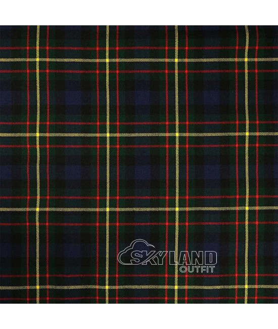MacLaren Modern Tartan Fabric 13 oz Acrylic – Tartan by Yard MacLaren Modern Tartan Fabric 13 oz Acrylic – Tartan by Yard