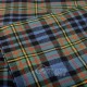 MacLellan Ancient Tartan Fabric by the Yard | 16 oz Medium Weight MacLellan Ancient Tartan Fabric by the Yard | 16 oz Medium Weight